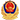 测试